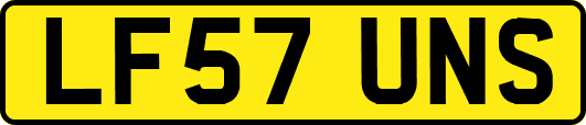 LF57UNS