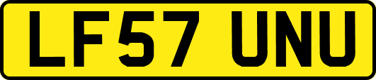 LF57UNU