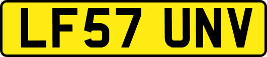 LF57UNV