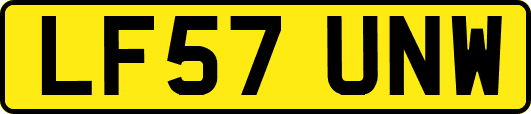 LF57UNW