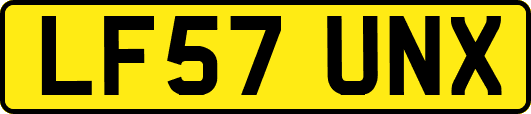 LF57UNX