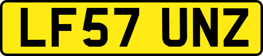 LF57UNZ