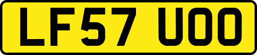 LF57UOO