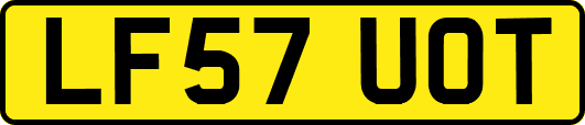 LF57UOT
