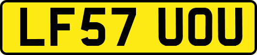 LF57UOU