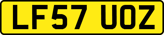 LF57UOZ