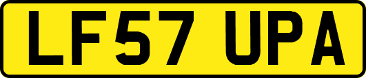 LF57UPA