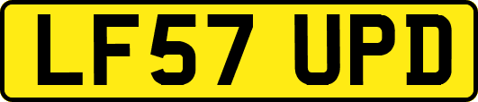 LF57UPD