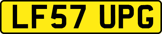 LF57UPG