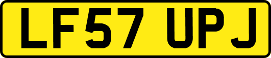 LF57UPJ
