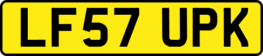 LF57UPK