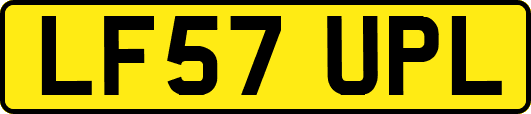 LF57UPL