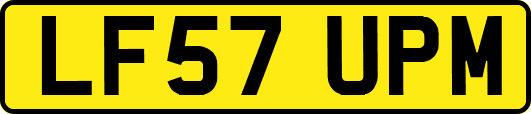 LF57UPM