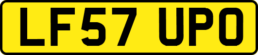 LF57UPO