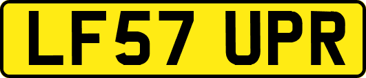 LF57UPR