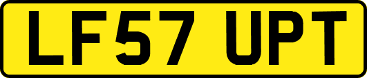 LF57UPT