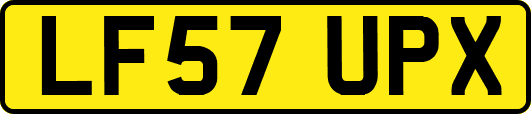 LF57UPX