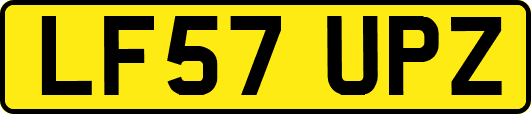 LF57UPZ