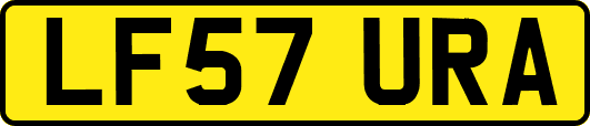 LF57URA