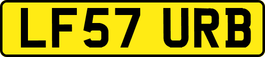 LF57URB
