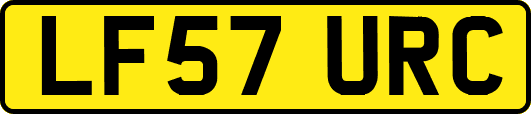 LF57URC
