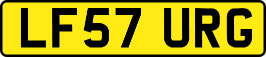 LF57URG
