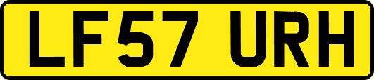 LF57URH