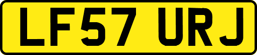 LF57URJ