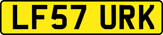 LF57URK