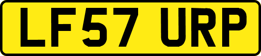 LF57URP