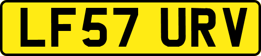 LF57URV