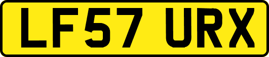 LF57URX