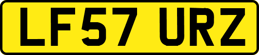 LF57URZ