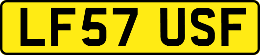LF57USF