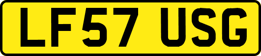 LF57USG