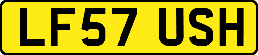 LF57USH