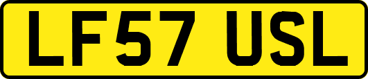LF57USL