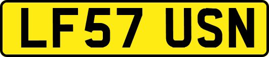 LF57USN