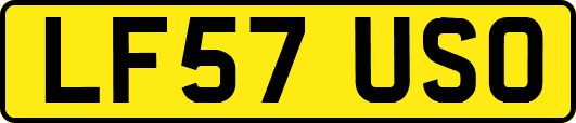 LF57USO