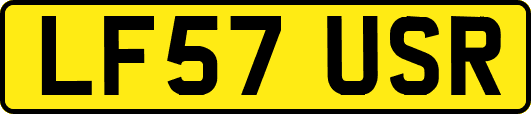 LF57USR