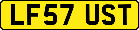 LF57UST