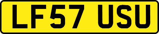 LF57USU