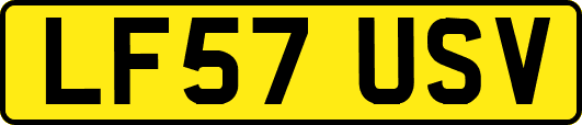 LF57USV