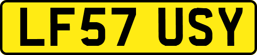 LF57USY
