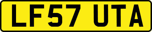 LF57UTA