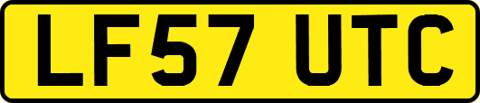 LF57UTC