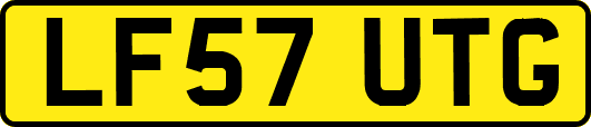 LF57UTG