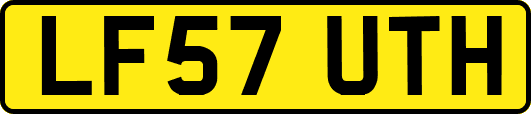 LF57UTH