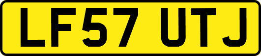 LF57UTJ