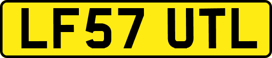 LF57UTL